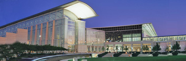 chicago-illinois-mccormick-place-MedSpark-Footer