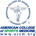 American College of Sports Medicine Annual Meeting 2014 – Orlando - May ...