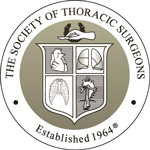 The Society of Thoracic Surgeons 2015 Annual Meeting - San Diego,CA ...